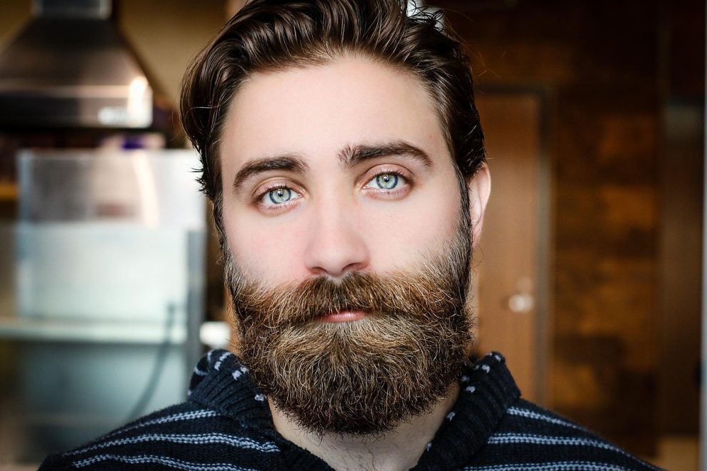 pexels-beard-1845166_1280