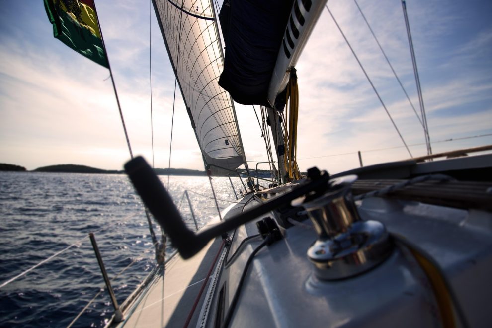 pexels-boat-1867124_1280